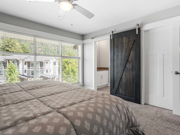 21-386 Pine Avenue, Harrison Hot Springs, BC, V0M 1K0 - 30