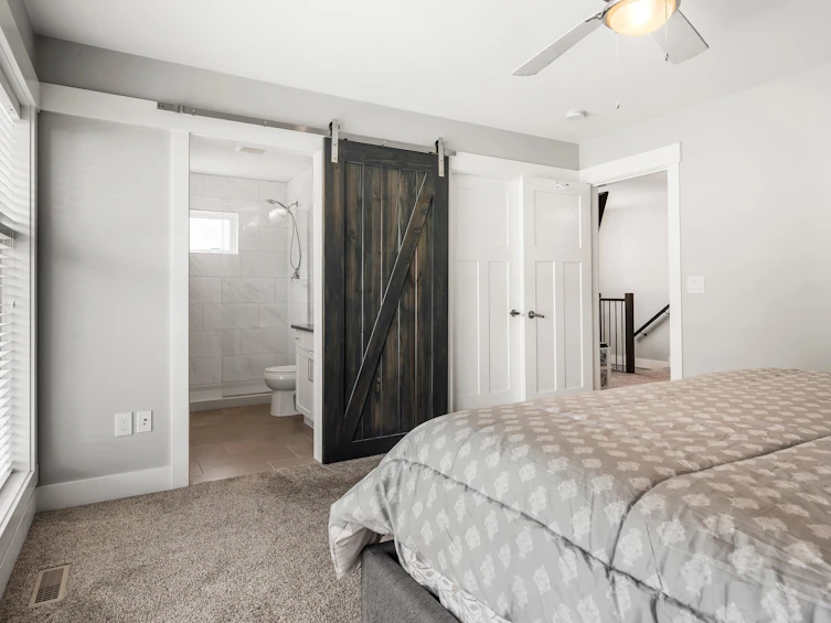 21-386 Pine Avenue, Harrison Hot Springs, BC, V0M 1K0 - 32