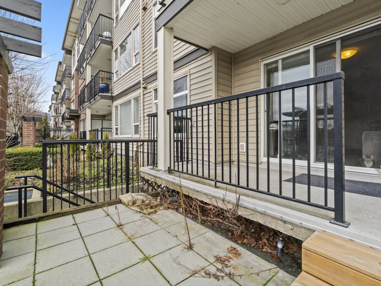 108-9422 Victor Street, Chilliwack, BC, V2P 0B8 - 14