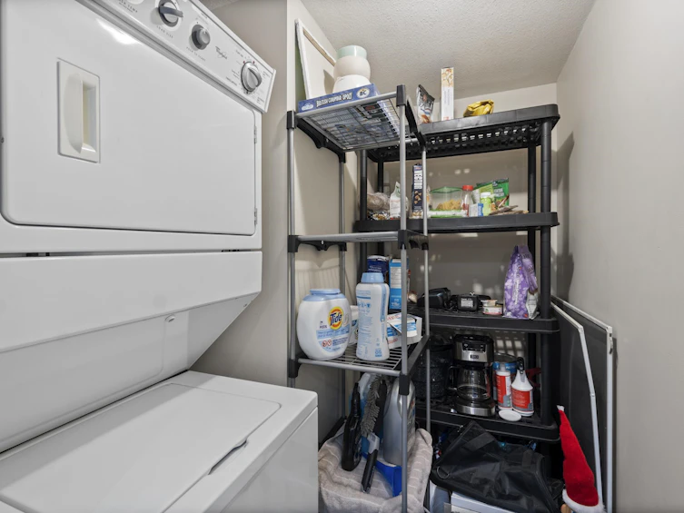 108-9422 Victor Street, Chilliwack, BC, V2P 0B8 - 4