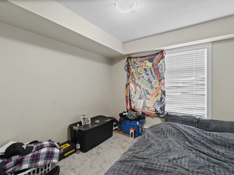 108-9422 Victor Street, Chilliwack, BC, V2P 0B8 - 9