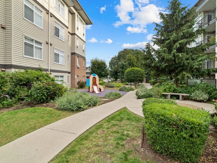 108-9422 Victor Street, Chilliwack, BC, V2P 0B8 - 16