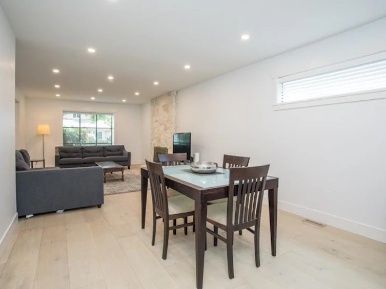 10113 Lawson Drive, Richmond, BC, V7E 5M2 - 7