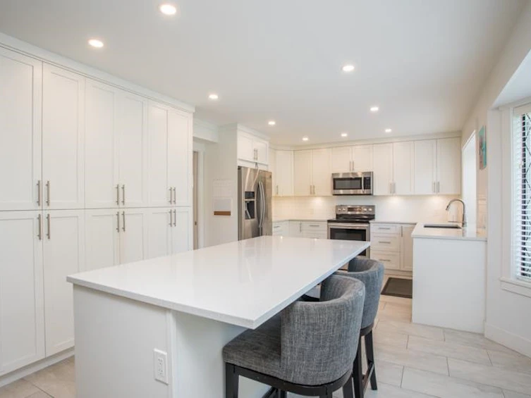 10113 Lawson Drive, Richmond, BC, V7E 5M2 - 8
