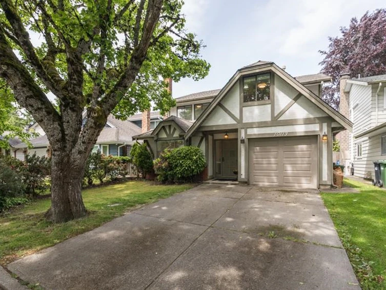 10113 Lawson Drive, Richmond, BC, V7E 5M2 - 28