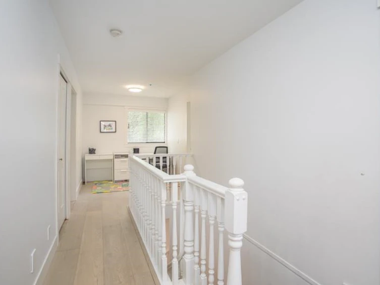 10113 Lawson Drive, Richmond, BC, V7E 5M2 - 16