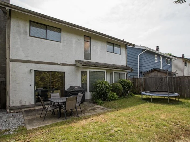 10113 Lawson Drive, Richmond, BC, V7E 5M2 - 26