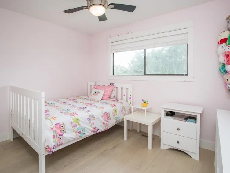 10113 Lawson Drive, Richmond, BC, V7E 5M2 - 20