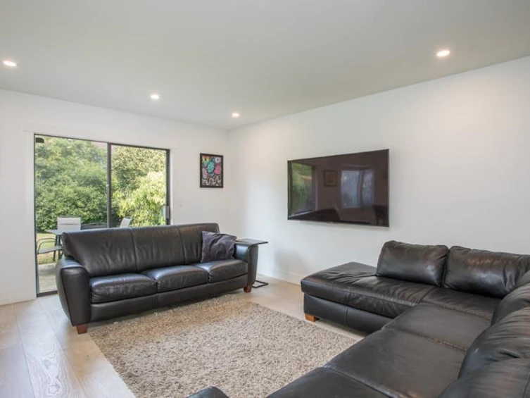 10113 Lawson Drive, Richmond, BC, V7E 5M2 - 12