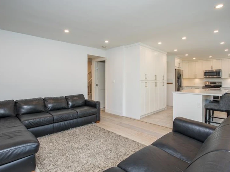 10113 Lawson Drive, Richmond, BC, V7E 5M2 - 13