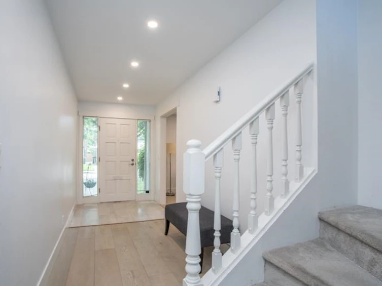 10113 Lawson Drive, Richmond, BC, V7E 5M2 - 3