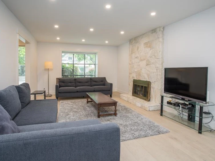 10113 Lawson Drive, Richmond, BC, V7E 5M2 - 5