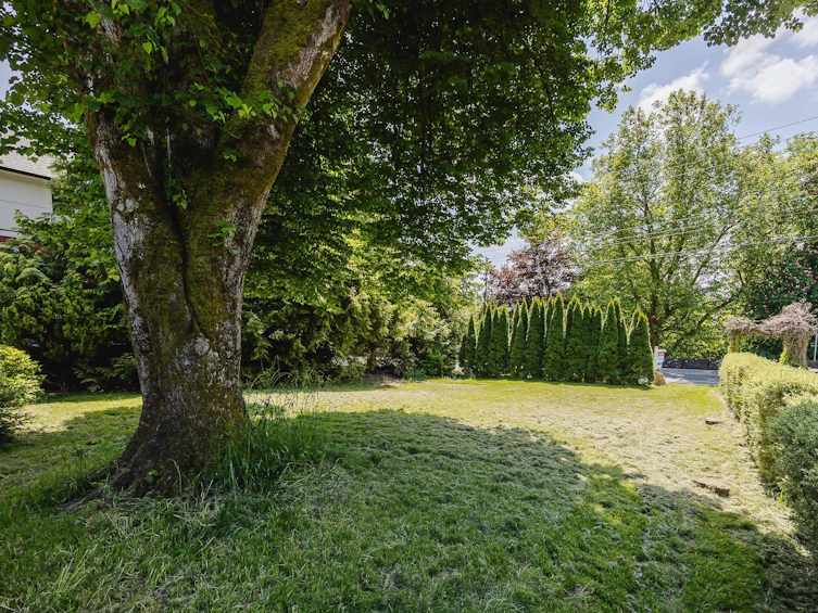 46329 Hope River Road, Chilliwack, BC, V2P 3P4 - 7