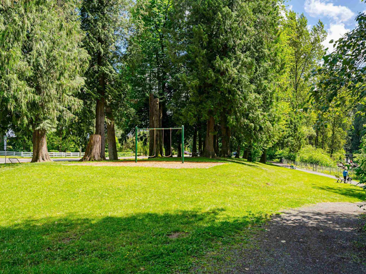 46329 Hope River Road, Chilliwack, BC, V2P 3P4 - 39