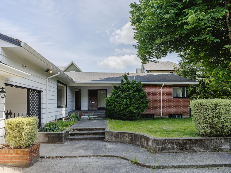 46329 Hope River Road, Chilliwack, BC, V2P 3P4