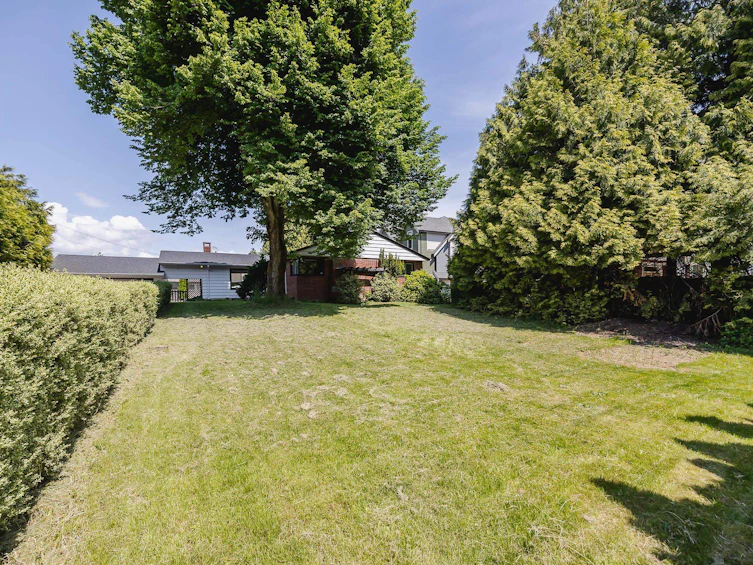 46329 Hope River Road, Chilliwack, BC, V2P 3P4 - 6
