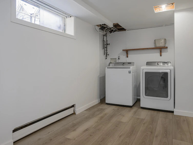 46329 Hope River Road, Chilliwack, BC, V2P 3P4 - 33