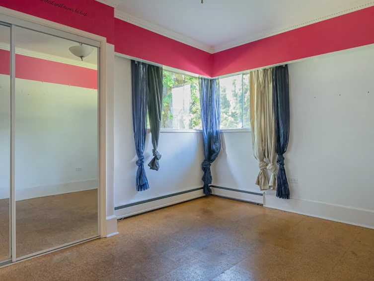46329 Hope River Road, Chilliwack, BC, V2P 3P4 - 22