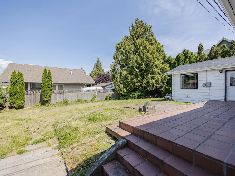 46329 Hope River Road, Chilliwack, BC, V2P 3P4 - 38