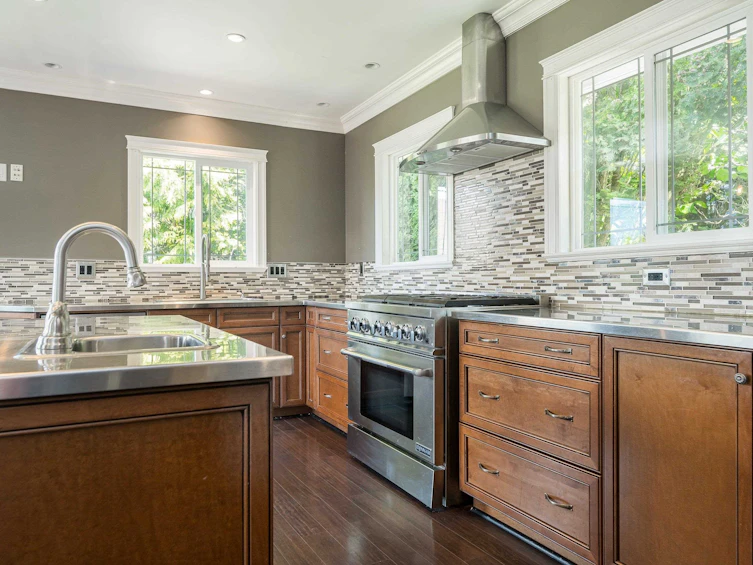 46329 Hope River Road, Chilliwack, BC, V2P 3P4 - 16