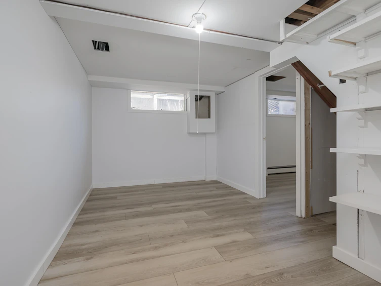 46329 Hope River Road, Chilliwack, BC, V2P 3P4 - 32