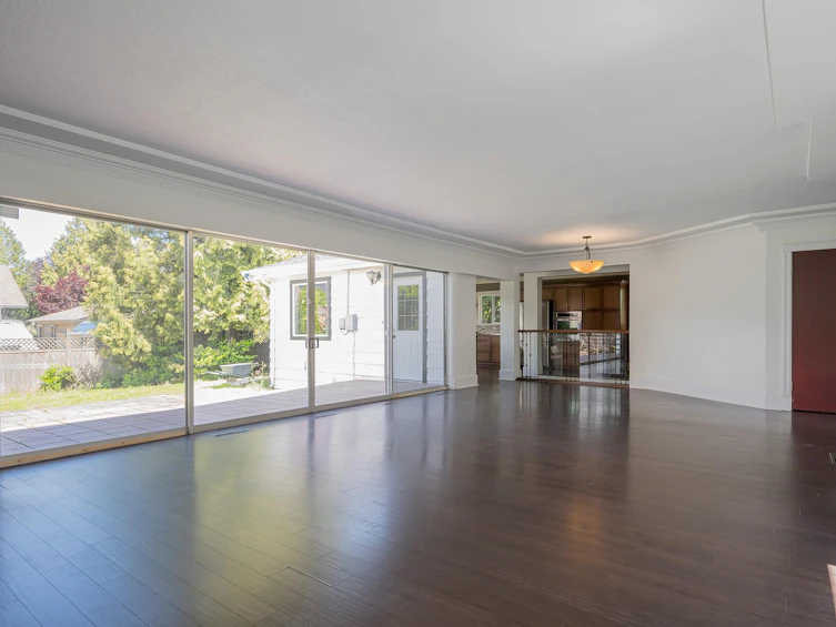 46329 Hope River Road, Chilliwack, BC, V2P 3P4 - 12