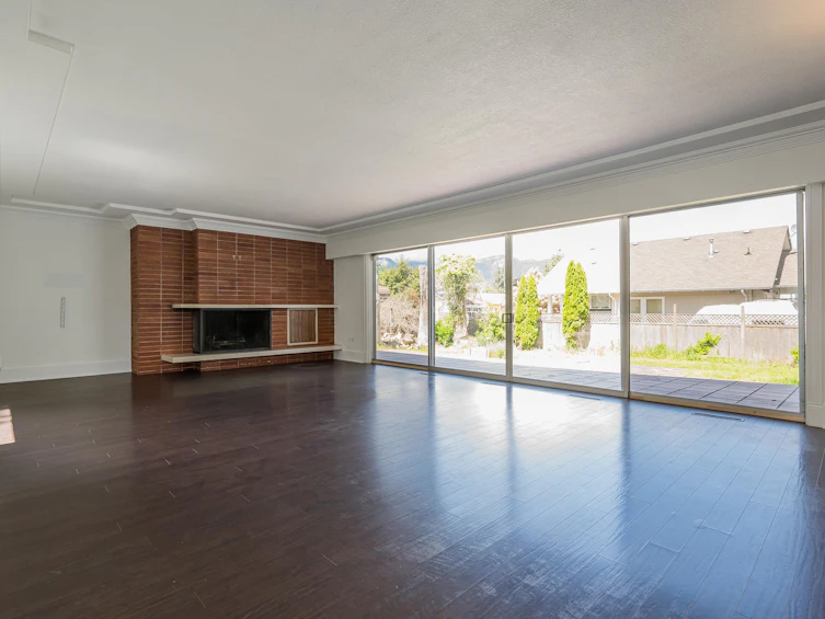 46329 Hope River Road, Chilliwack, BC, V2P 3P4 - 9