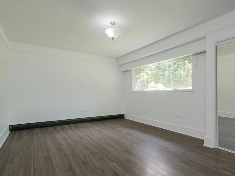 46329 Hope River Road, Chilliwack, BC, V2P 3P4 - 20