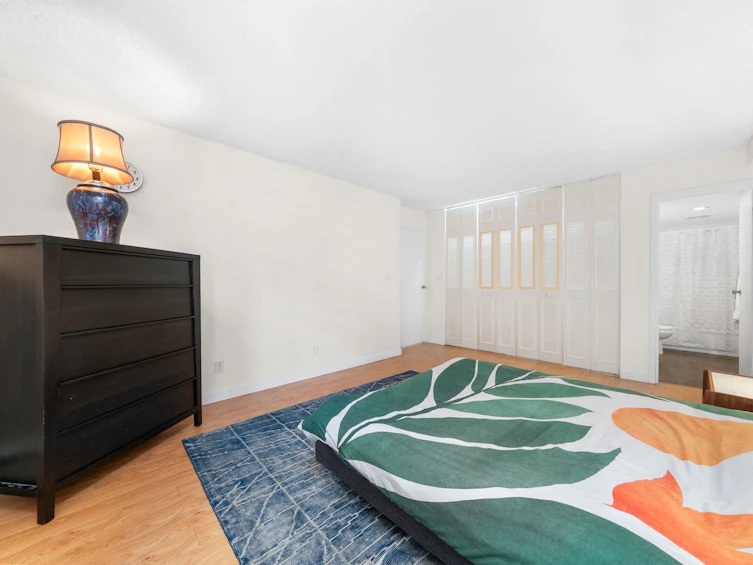 203-1355 Harwood Street, Vancouver, BC, V6E 3W3 - 17