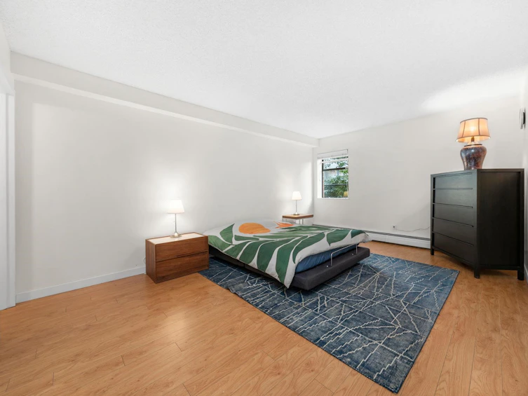 203-1355 Harwood Street, Vancouver, BC, V6E 3W3 - 15