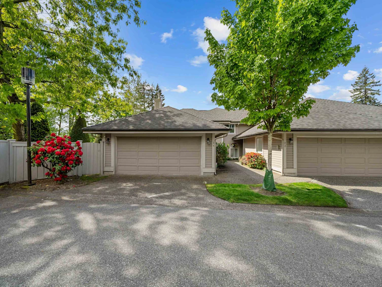 24-181 Ravine Drive, Port Moody, BC, V3H 4T3 - 2