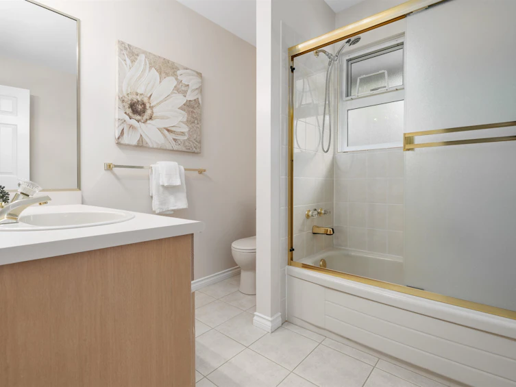 24-181 Ravine Drive, Port Moody, BC, V3H 4T3 - 23