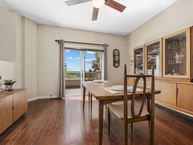 24-181 Ravine Drive, Port Moody, BC, V3H 4T3 - 13