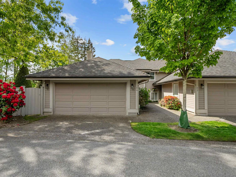 24-181 Ravine Drive, Port Moody, BC, V3H 4T3 - 3