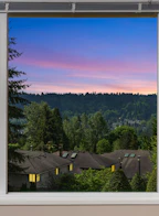 24 181 Ravine Drive