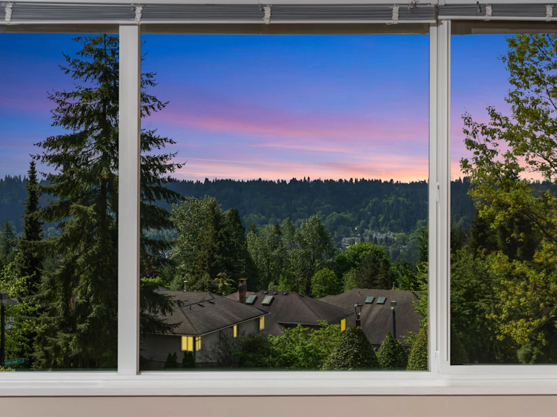 24 - 181 Ravine Drive, Port Moody BC V3H 4T3