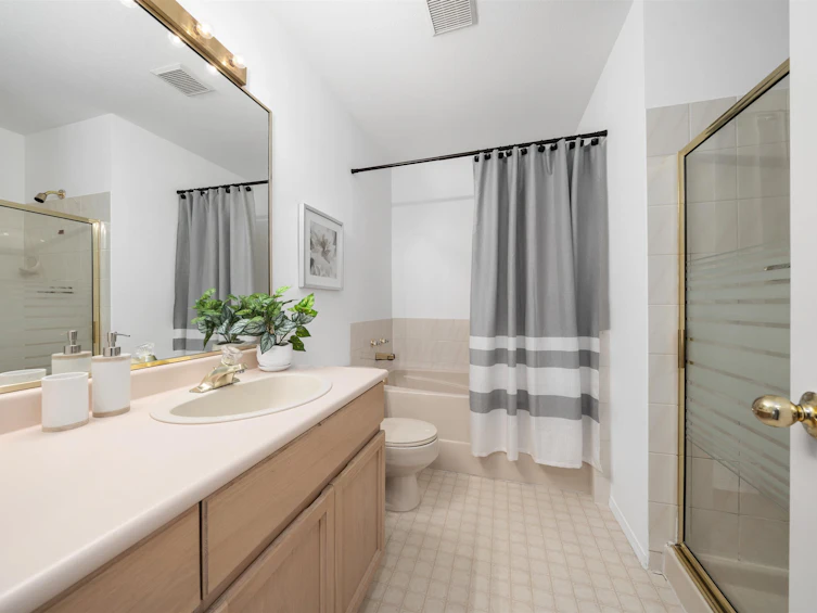 24-181 Ravine Drive, Port Moody, BC, V3H 4T3 - 22