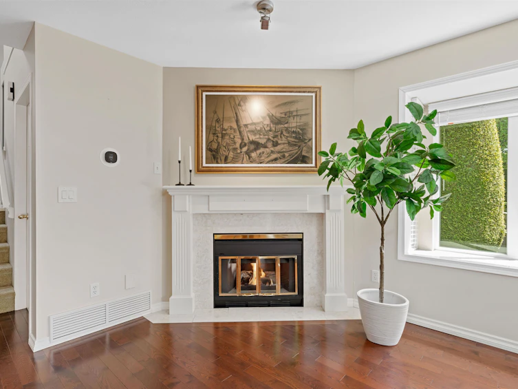 24-181 Ravine Drive, Port Moody, BC, V3H 4T3 - 9