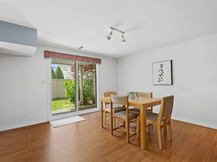 24-181 Ravine Drive, Port Moody, BC, V3H 4T3 - 26