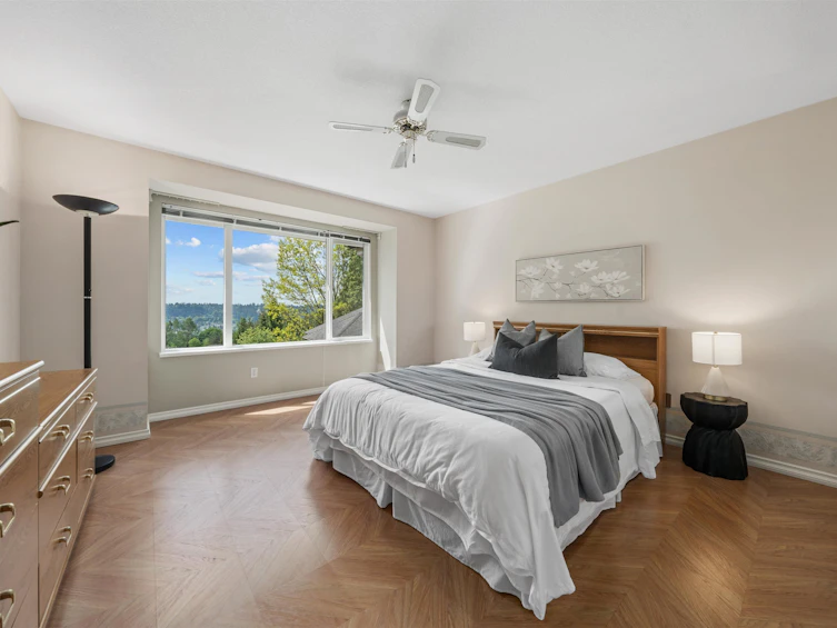 24-181 Ravine Drive, Port Moody, BC, V3H 4T3 - 19