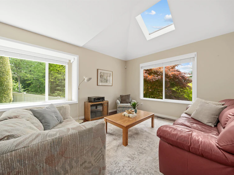 24-181 Ravine Drive, Port Moody, BC, V3H 4T3 - 7