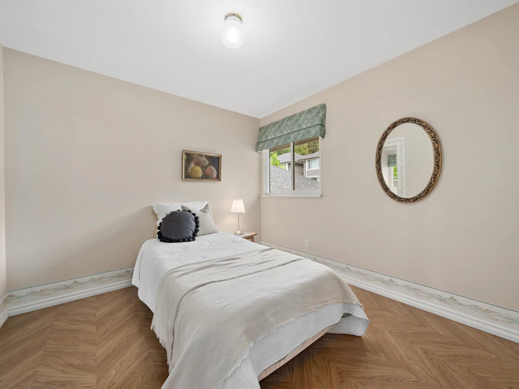 24-181 Ravine Drive, Port Moody, BC, V3H 4T3 - 20
