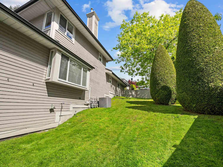 24-181 Ravine Drive, Port Moody, BC, V3H 4T3 - 35