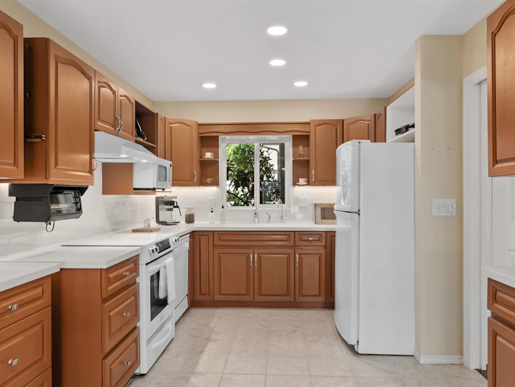 24-181 Ravine Drive, Port Moody, BC, V3H 4T3 - 11