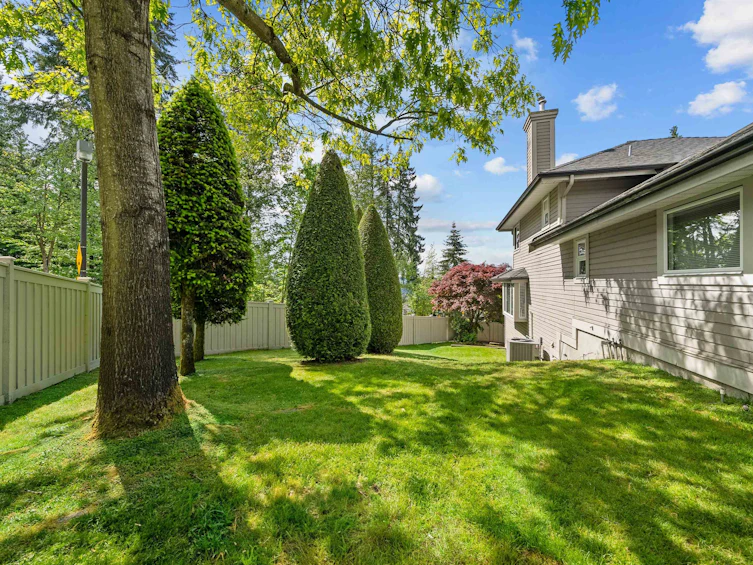 24-181 Ravine Drive, Port Moody, BC, V3H 4T3 - 34