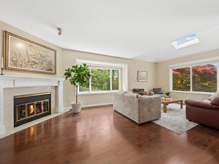 24-181 Ravine Drive, Port Moody, BC, V3H 4T3 - 6