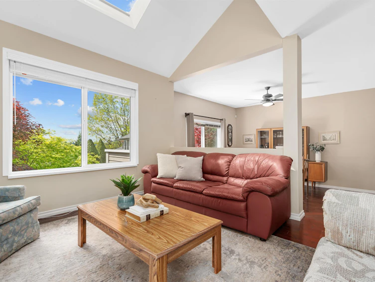 24-181 Ravine Drive, Port Moody, BC, V3H 4T3 - 8