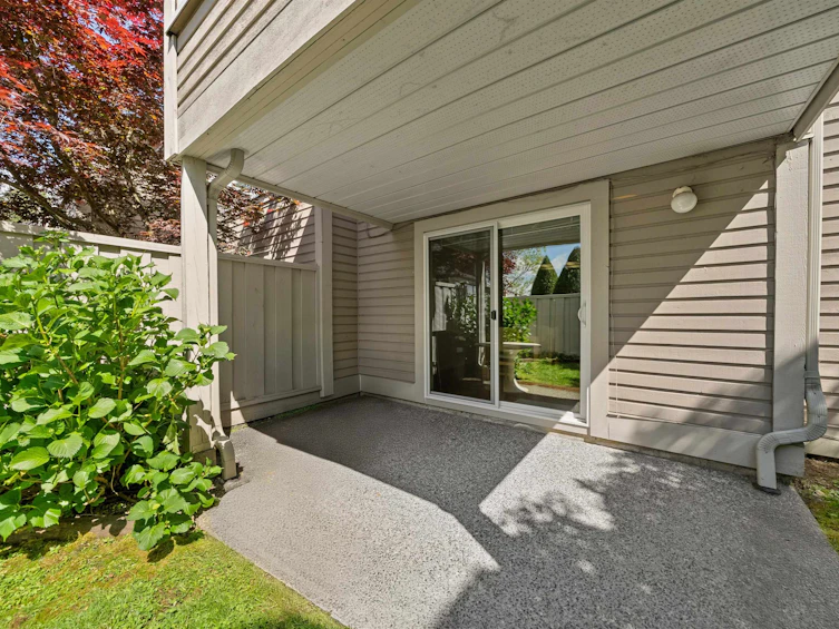24-181 Ravine Drive, Port Moody, BC, V3H 4T3 - 31