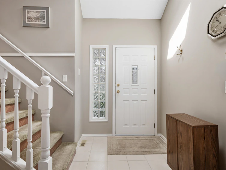 24-181 Ravine Drive, Port Moody, BC, V3H 4T3 - 4