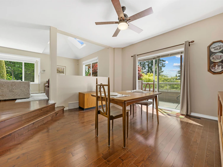24-181 Ravine Drive, Port Moody, BC, V3H 4T3 - 14